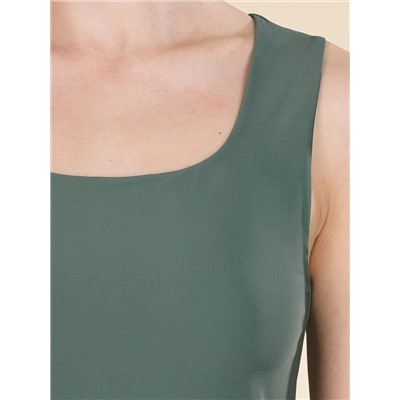 PELICAN Майка LUVD6349