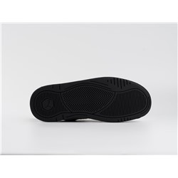 Кроссовки Puma 180