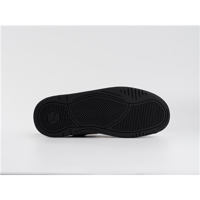 Кроссовки Puma 180