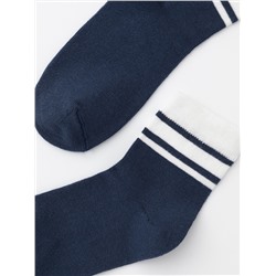 CROCKID Носки К 9684/5 АТ