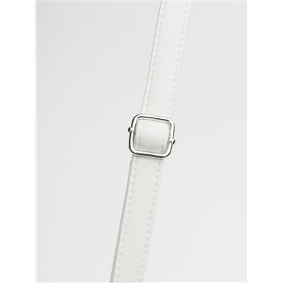 1506 103 10 Сумка женская