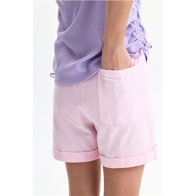 Шорты для девочек PELICAN, 1232745