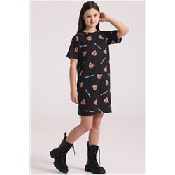 Платье АПРЕЛЬ, 1064823