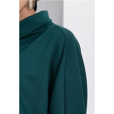 LT Collection Блуза