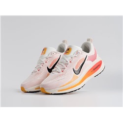 Кроссовки Nike Vomero 18