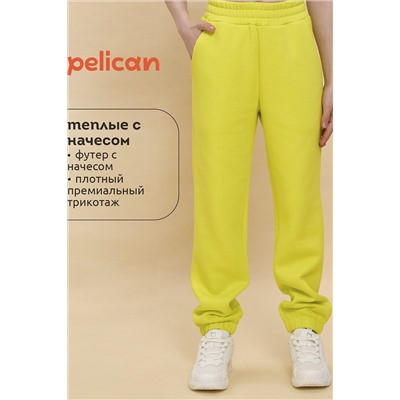 Брюки PELICAN, 1062451