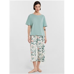 MARK FORMELLE Комплект 592598