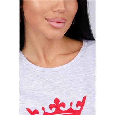 Пижама Карты