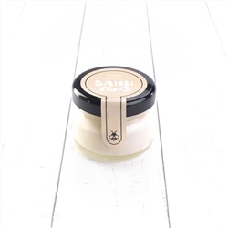 Крем-мёд с ванилью 35 гр.