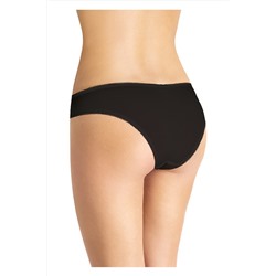 Трусы CLEVER, 153009