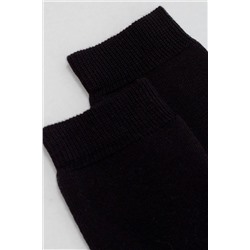 Носки ESLI, 970944