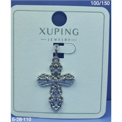 Артикул #22977298