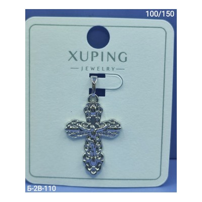 Артикул #22977298