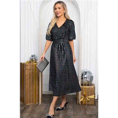 LT Collection Платье П14623-18М