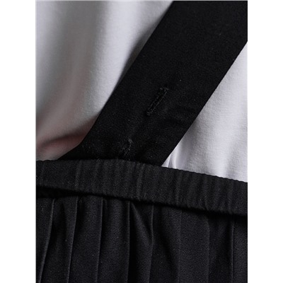 PELICAN Платье GWDV7146