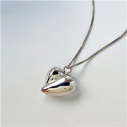 Подвеска арт. 22 6810 (id 285051)
