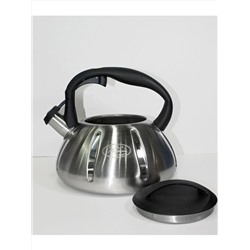 Merali Чайник ЧН30-01