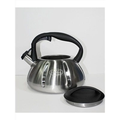 Merali Чайник ЧН30-01