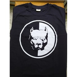 Светящийся футболки