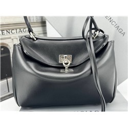 Сумка #22931242