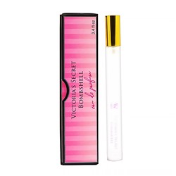 парфюмерная вода Victoria's Secret Bombshell женская (15 мл)