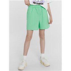 ШОРТЫ ДЛЯ ДЕВОЧЕК 137729