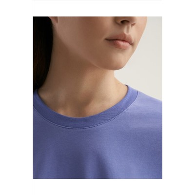 Футболка OXOUNO, 938179