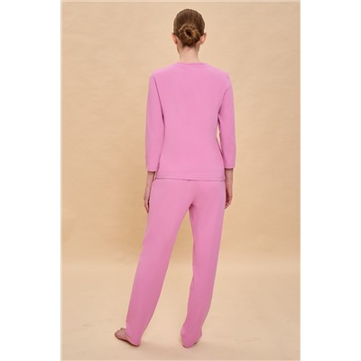 Пижама PELICAN, 1046449