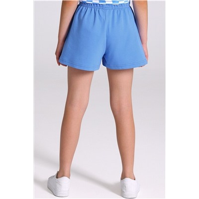 Шорты АПРЕЛЬ, 1188117