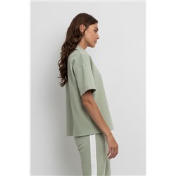 Джемпер поло VERY NEAT, 1028646