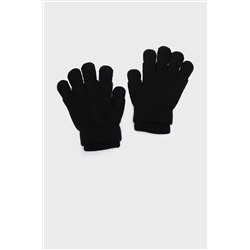 Перчатки PLAYTODAY, 1088990