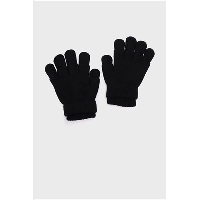 Перчатки PLAYTODAY, 1088990
