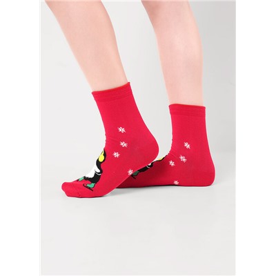 Носки детские