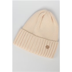 Шапка женская Vepanse Ванга