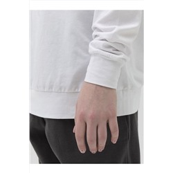 Джемпер PELICAN, 781567