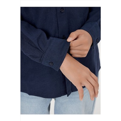 Рубашка MARK FORMELLE, 1191982