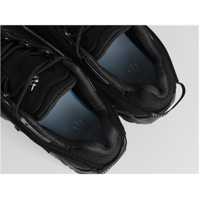 Кроссовки NOCTA x Nike Glide Drake