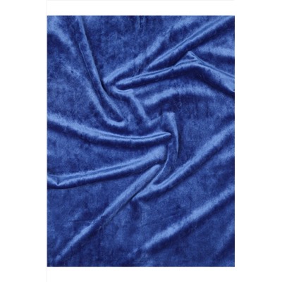 Платье АПРЕЛЬ, 1087597