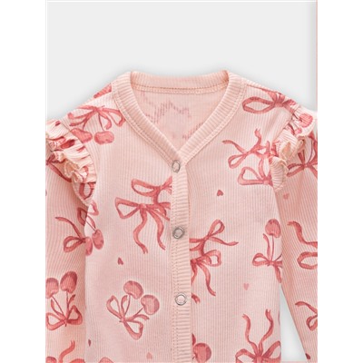 MARK FORMELLE Комбинезон 14007-2