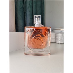 Артикул #23006926