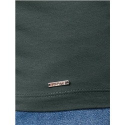 VILATTE Джемпер D49.958