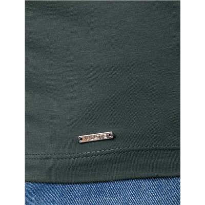 VILATTE Джемпер D49.958