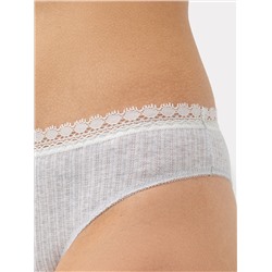 MARK FORMELLE Трусы 412551