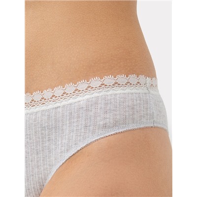 MARK FORMELLE Трусы 412551