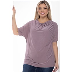 Блуза LADY TAIGA, 985381