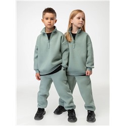 Bodo Костюм 11-599MU