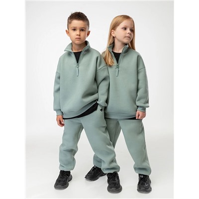 Bodo Костюм 11-599MU