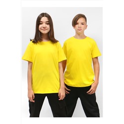 Футболка СОЛЬ&ПЕРЕЦ, 923613