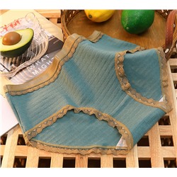 Трусики A09027160