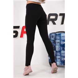 Натали Лосины 25560